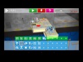 Robo & Bobo - Level 18 Solution Gameplay