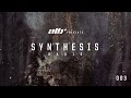 SYNTHESIS 003