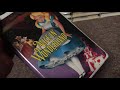 My Disney VHS Collection (2020 Edition) [Part 1]