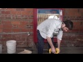 How to Weigh, Mix, and Pour Plaster for Slip Casting - GUY MICHAEL DAVIS