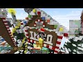 Hypixel Skywars TNT Madness Makes A Comeback