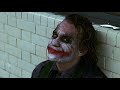 JOKER Trailer: 