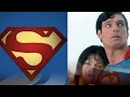 Love Theme from (Superman 78’) by John Williams