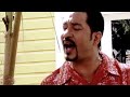 Que Te VAYAS ✨ - Frank Reyes [Video Oficial]