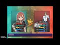Anime Battle 2.2 Mugen