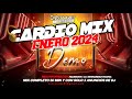 CARDIO MIX DEMO´- ENERO 2024 -  DJ SERNANDEZ  - 165 - 170 -  BPM