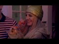 Liviu Teodorescu & Dorian Popa feat. Laura Giurcanu - Fanele | Videoclip Oficial
