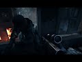 BF5 No hud