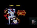 Shantae [8] Finding Zombies