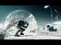 Halo 3 CGI Trailer - 
