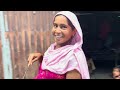 আজ অনেকদিন পর আমরা সাহায্য পেলাম🌱| Bangladesh Village Life daily vlog @villagevloger5030