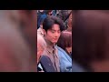 Xiao Zhan - Fashion Week 2024 - Milan - Fashion shows Tod's and Gucci