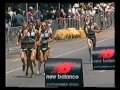 1999 F1GP Adelaide - Race 1_Part 7 of 8.avi