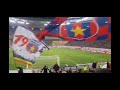 MUIE LA OLTENI! STEAUA SUNTEM NOI 🔴🔵