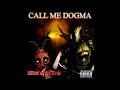 Call Me Dogma - New Age Heathens [feat. Twenty One Pilots] (prod. by Croc Production)