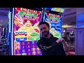 We Put $100 in this Magic Treasures Money Ball Slot and YOU WON'T BELIEVE What Happened!