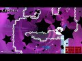 This Modded Celeste Map Took 7 hours to clear… (Ultra Difficult Spring Collab 2020)