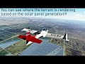 Father to the A-10 | Enter the Dragonfly | Flight Simulator 2020 Flight Review