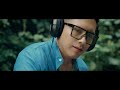 Jungle - Dj Santy Galarza (Video Oficial)