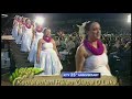 Keolalaulani Hālau ʻŌlapa O Laka - 2005 Merrie Monarch