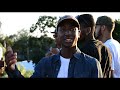 Chalk Em' Out - Dejuan Whaley, Epik (Official Music Video)