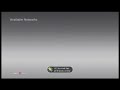 Xbox Live - How to fix error code 80151901