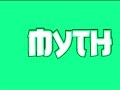 MYTH