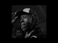 [FREE] DON TOLIVER X FUTURE TYPE BEAT - 