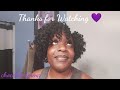 How to: Short Jamaican Bounce Bob Crochet\1 Hour 45 Mins.\Ready for Summer!