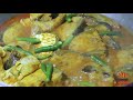 ঝটপট ইলিশ রান্না / আয়েশী ইলিশ Jhatpot ilish Ranna / Hilsa fish recipe