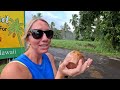 The Road to Hana: A guide to the best stops along the route