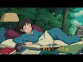 Work, Study & Cafe | Lovely Siesta LoFi Chill Playlist [LoFi | Jazz | Music]