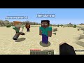 Herobrine