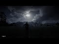 Red Dead Redemption 2 PC - Before You Buy [4K 60FPS]