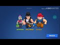 How to get easy tokens (Brawl Stars)