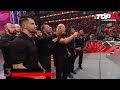 Top 10 Mejores Momentos de RAW: WWE Top 10, Mayo 1, 2023