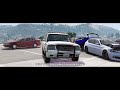 Beamng Drive Gone Wrong: Bad Day in Belasco City - The Traitor: Episode S01E01 Bloopers