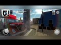 TRUCK SIMULATOR PRO USA GAMPLAY SUBSCRIBE 🚛🚛🚛🚛🚛🚛🚛🚛