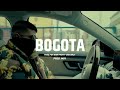 [FREE] ZKR x Baby Gang x Morad Type Beat - Bogota | Free Rap Type Beat 2024