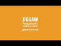 Jigsaw Live Chat: Getting Started