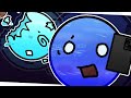 EMERGENCY // SOLARBALLS animation meme //