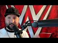 RELEASED WWE Star INVADES WWE Event ILLEGALLY! Wrestling News
