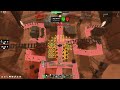 SOLO QUICKDRAW TRIUMPH | Tower Defense Simulator