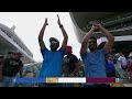 Highlights | West Indies v India | Kishan and Kuldeep Star | 1st CG United ODI