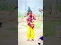 ❤ Shyama Aan Baso | कृष्णा trendind #viral #krishna #dance #youtubeshorts #trending #trendingshorts