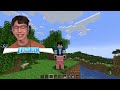 Testing Minecraft Secrets You 100% Missed