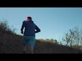 Run Minot, North Dakota || Outdoor Family Recreation Area