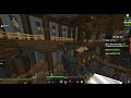 [ WR ] Hypixel - Blitz SG parkour in 13.562