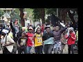 STOP KILLING US | KENYA PROTESTING TO OCCUPY STATE HOUSE , CHURCHES AND EVERYWHERE