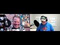 Overcoming Expensive People Problems (for ADHD Entrepreneurs) | Warren Barry | EP037